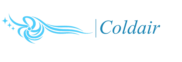 Coldair